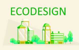 ecodesign