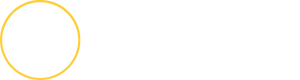 ZGM Zębiec S.A.