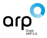 arp