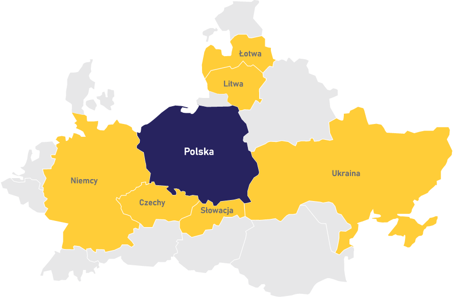 mapa_szare