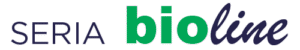 bioline