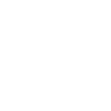 ik-40 ik-40