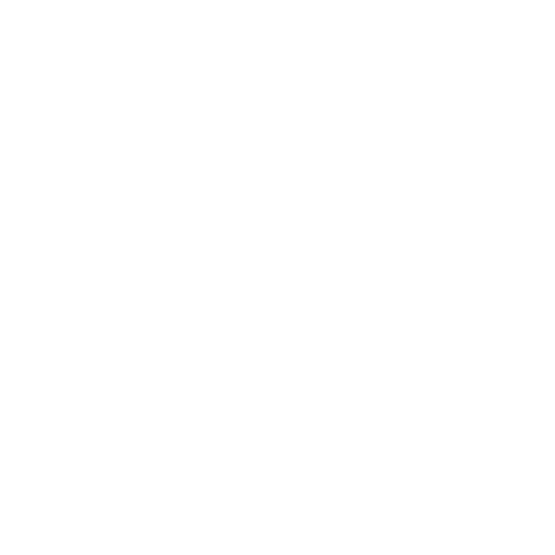ik-bigbag big bag zębiec