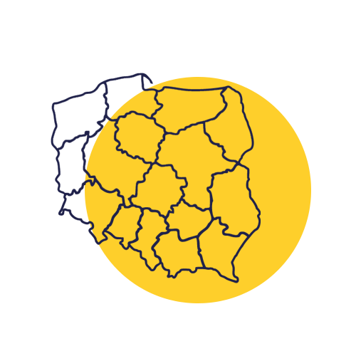 Ikona
