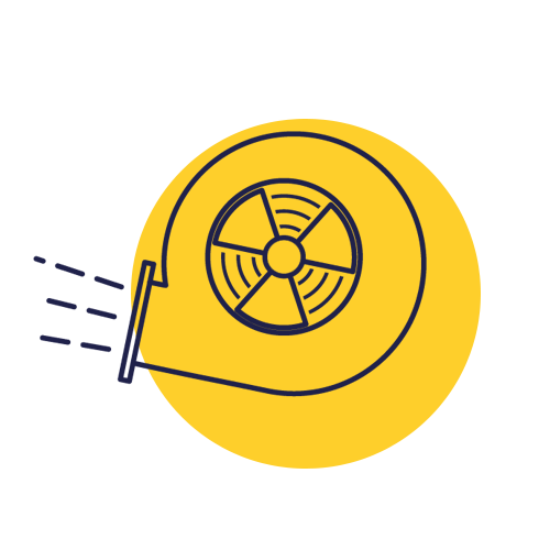 Ikona