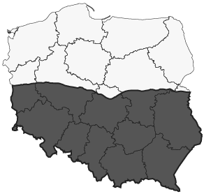 mapka-dh-poludnie2
