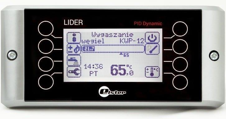 Lider-mono-crop