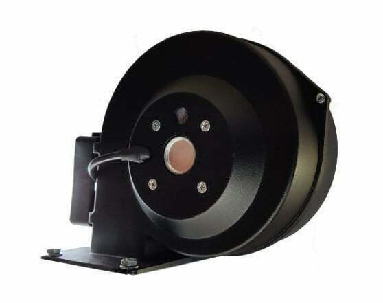 WENTYLATOR-WPA-120