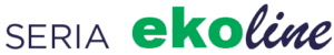 ekoline