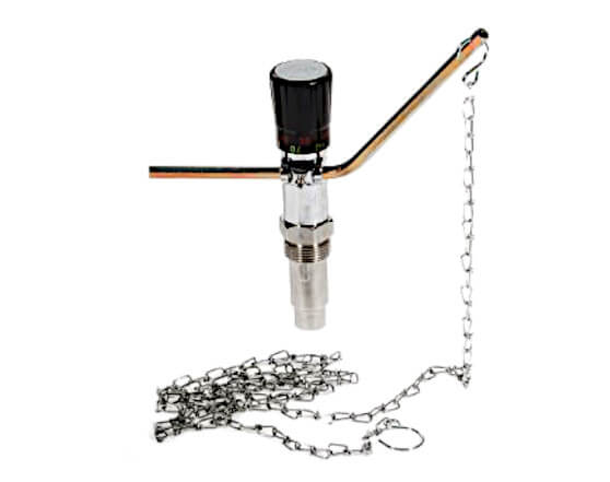 regulator-ciagu-rt4