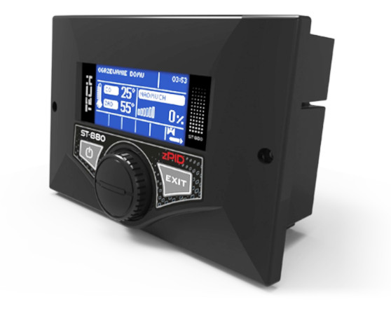 wenus-sterownik-tech-880-zpid