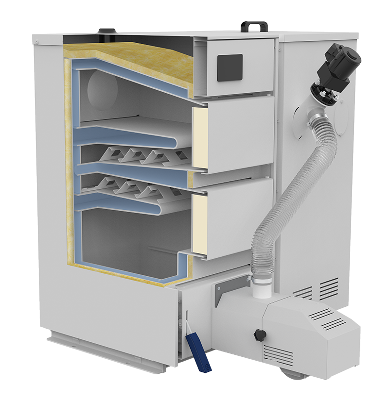 zebiec-rubin-2
